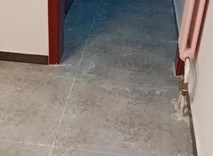 龙圩瓷砖空鼓维修公司分享下龙圩地砖空鼓了怎么办